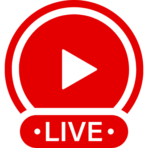 Blonde Teenage Models | Live Webcam Shows & Interactive Adult Entertainment